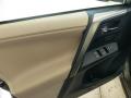 2013 RAV4 Limited AWD #16