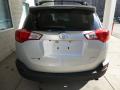 2013 RAV4 XLE AWD #3