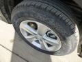 2013 RAV4 XLE AWD #8
