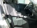 2013 RAV4 XLE AWD #9