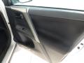 2013 RAV4 XLE AWD #11