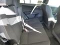 2013 RAV4 XLE AWD #12