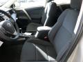 2013 RAV4 XLE AWD #13