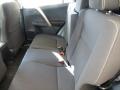 2013 RAV4 XLE AWD #14