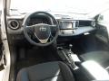 2013 RAV4 XLE AWD #15