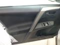 2013 RAV4 XLE AWD #16
