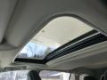 2013 RAV4 XLE AWD #17