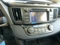 2013 RAV4 XLE AWD #18