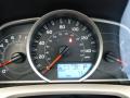 2013 RAV4 XLE AWD #20