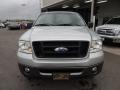 2007 F150 FX4 SuperCrew 4x4 #2