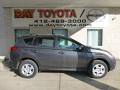 Click for details. 2013 Toyota RAV4 LE AWD