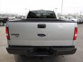 2007 F150 FX4 SuperCrew 4x4 #3