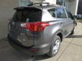 2013 RAV4 LE AWD #2