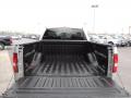 2007 F150 FX4 SuperCrew 4x4 #4