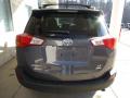 2013 RAV4 LE AWD #3