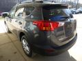 2013 RAV4 LE AWD #4
