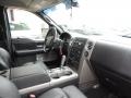 2007 F150 FX4 SuperCrew 4x4 #6