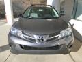 2013 RAV4 LE AWD #6