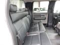 2007 F150 FX4 SuperCrew 4x4 #8