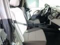 2013 RAV4 LE AWD #9