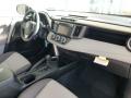 2013 RAV4 LE AWD #10