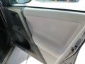 2013 RAV4 LE AWD #11