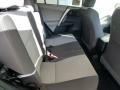 2013 RAV4 LE AWD #12