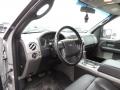 2007 F150 FX4 SuperCrew 4x4 #12