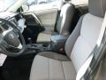 2013 RAV4 LE AWD #13