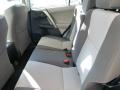 2013 RAV4 LE AWD #14