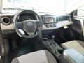2013 RAV4 LE AWD #15
