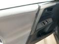 2013 RAV4 LE AWD #16