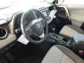 2013 RAV4 LE AWD #17