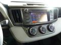 2013 RAV4 LE AWD #18