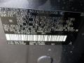 2013 RAV4 LE AWD #19