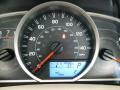 2013 RAV4 LE AWD #20