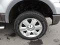 2007 F150 FX4 SuperCrew 4x4 #22