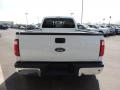 2012 F350 Super Duty Lariat Crew Cab 4x4 Dually #3