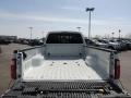 2012 F350 Super Duty Lariat Crew Cab 4x4 Dually #4