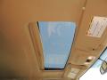 2012 F350 Super Duty Lariat Crew Cab 4x4 Dually #7