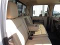 2012 F350 Super Duty Lariat Crew Cab 4x4 Dually #9
