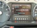 2012 F350 Super Duty Lariat Crew Cab 4x4 Dually #17