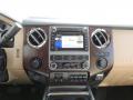 2012 F350 Super Duty Lariat Crew Cab 4x4 Dually #18