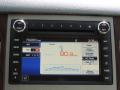 2012 F350 Super Duty Lariat Crew Cab 4x4 Dually #19