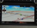 2012 F350 Super Duty Lariat Crew Cab 4x4 Dually #20