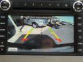 2012 F350 Super Duty Lariat Crew Cab 4x4 Dually #21