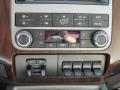 2012 F350 Super Duty Lariat Crew Cab 4x4 Dually #22
