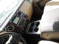 2012 F350 Super Duty Lariat Crew Cab 4x4 Dually #23