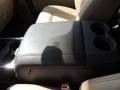 2012 F350 Super Duty Lariat Crew Cab 4x4 Dually #24