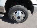 2012 F350 Super Duty Lariat Crew Cab 4x4 Dually #25